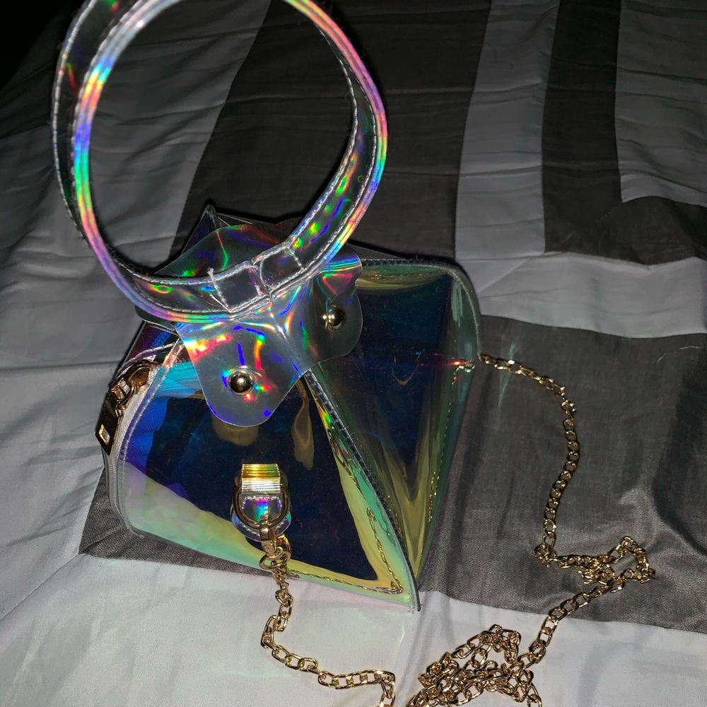 Cute Handbag